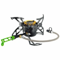 Optimus Nova -Hiking And Camping l50067