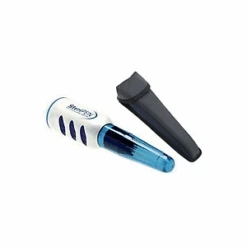 SteriPEN Classic UV Water Purifier -Hiking And Camping l50275