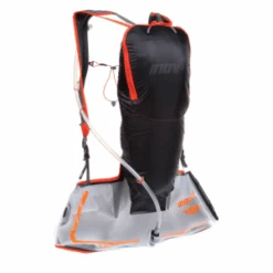 Inov-8 Race Pro Extreme 4 -Hiking And Camping l504027