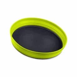 Sea To Summit X-Plate -Hiking And Camping l504320