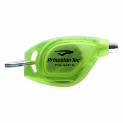Princeton Tec Pulsar II -Hiking And Camping l507632