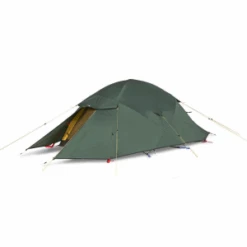 Terra Nova Super Quasar -Hiking And Camping l508238