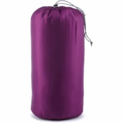 REI Durable Stuff Sack -Hiking And Camping l509891