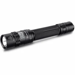 Fenix E25 Flashlight -Hiking And Camping l511387