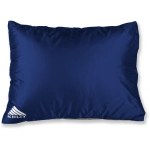 Kelty Luxury Pillow 4 Kelty Luxury Pillow - Image 2