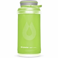 Hydrapak Stash 1L -Hiking And Camping l518965