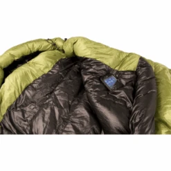 Sea To Summit Traverse XT II -Hiking And Camping l521707