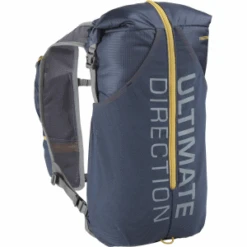 Ultimate Direction Fastpack 15 -Hiking And Camping l524300