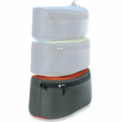 Granite Gear Pack Stuffer -Hiking And Camping l529063