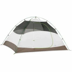 Kelty Salida 4 -Hiking And Camping l530459