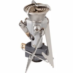 MSR MicroRocket 37 MSR MicroRocket -Hiking And Camping l53265