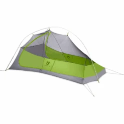 NEMO Hornet 2P -Hiking And Camping l535979