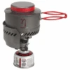 Primus Eta Express -Hiking And Camping l536039