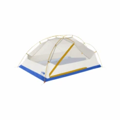 The North Face Kings Canyon 2 -Hiking And Camping l53717