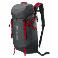 Marmot Ultra Kompressor -Hiking And Camping l54137
