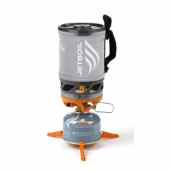 Jetboil Sol Ti -Hiking And Camping l54283