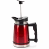 REI Table Top French Coffee Press -Hiking And Camping l542939
