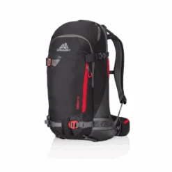 Gregory Targhee 32 -Hiking And Camping l543582