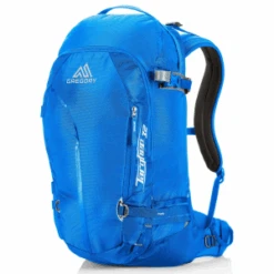 Gregory Targhee 32 -Hiking And Camping l545246
