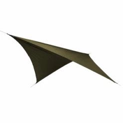 Eagles Nest Outfitters Fast Fly Rain Tarp -Hiking And Camping l547005