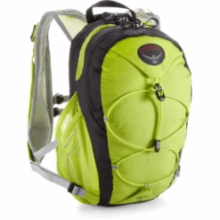 Osprey Rev 6 -Hiking And Camping l549111