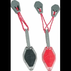 MSR LED Tent Lights -Hiking And Camping l54923