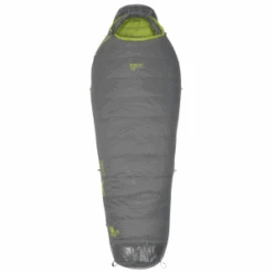 Kelty SB 20 -Hiking And Camping l549553
