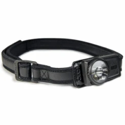UCO A-45 Comfort-Fit Headlamp -Hiking And Camping l549752