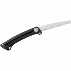 Gerber Sliding Saw -Hiking And Camping l551465