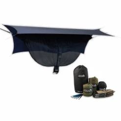 Eagles Nest Outfitters OneLink SingleNest -Hiking And Camping l552403 1