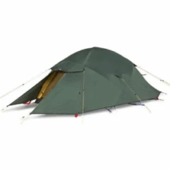 Terra Nova Super Quasar -Hiking And Camping l553341