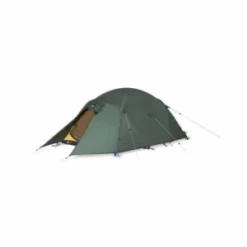 Terra Nova Ultra Quasar -Hiking And Camping l553447 1