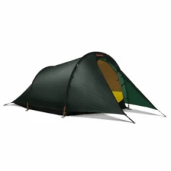 Hilleberg Anjan 2 -Hiking And Camping l553561
