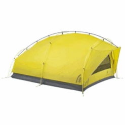 Sierra Designs Convert 2 -Hiking And Camping l553695