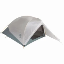 Mountain Hardwear Ghost UL 1 -Hiking And Camping l554639