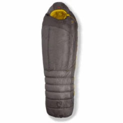 NEMO Sonic 0 -Hiking And Camping l555011