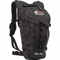 Geigerrig RIG 700 -Hiking And Camping l559407
