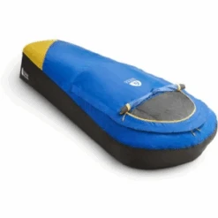 Sierra Designs Backcountry Bivy -Hiking And Camping l559465