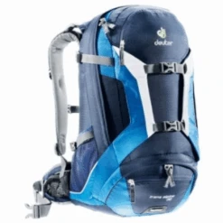 Deuter Trans Alpine 30 -Hiking And Camping l560334