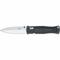 Benchmade 530/531 Family -Hiking And Camping l560687