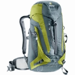 Deuter ACT Trail 24 -Hiking And Camping l561133