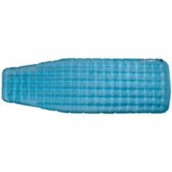 Big Agnes Double Z -Hiking And Camping l562305