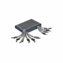 Marmot Thor 3P Footprint -Hiking And Camping l563587