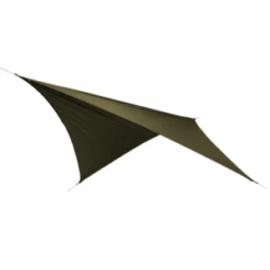 Eagles Nest Outfitters Fast Fly Rain Tarp -Hiking And Camping l564006 1