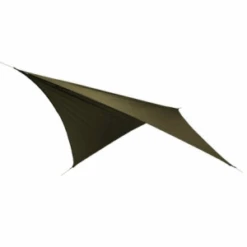 Eagles Nest Outfitters Fast Fly Rain Tarp -Hiking And Camping l564006