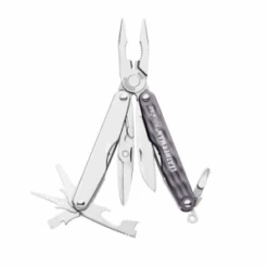 Leatherman Juice S2 -Hiking And Camping l564823