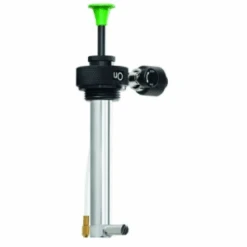 Optimus Polaris Optifuel -Hiking And Camping l566021