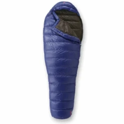 Marmot Helium 15 36 Marmot Helium 15 -Hiking And Camping l566611