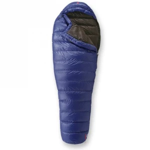 Marmot Helium 15 17 Marmot Helium 15 - Image 15
