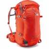 REI Pinnacle 35 Pack -Hiking And Camping l566879